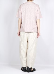 画像20: LABORATORY UTILITY T-SHIRT 4色 (20)