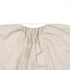画像29: DIARIES COLOR-BLOCK BLOUSE 2色 (29)