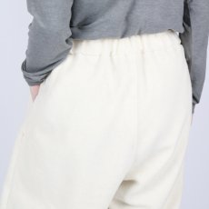 画像43: tumugu: エコウールモッサパンツ 3色 (43)