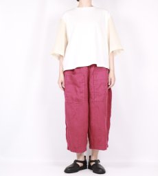 画像25: LABORATORY リメイクT-SHIRT 3色 (25)