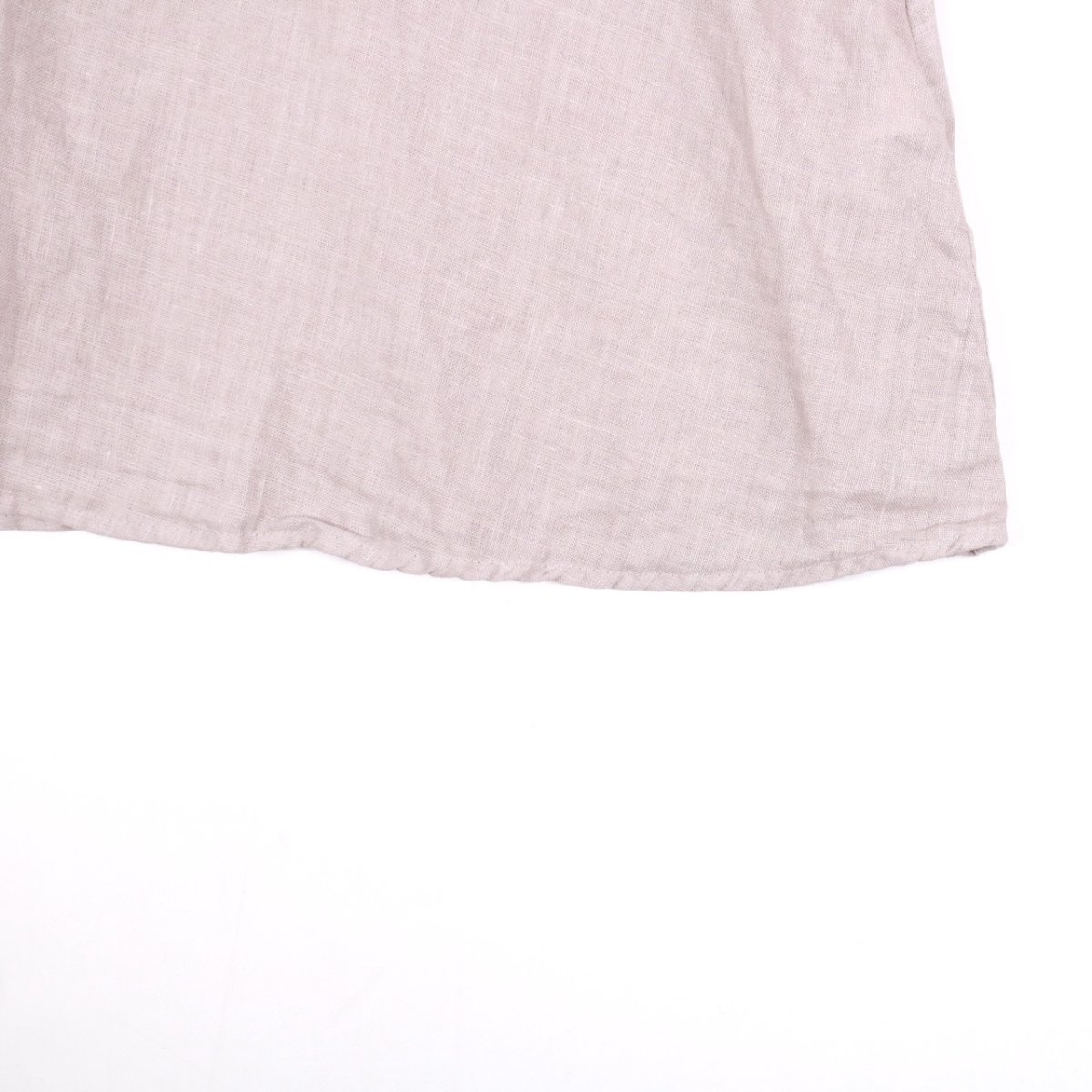 画像42: Gauze# ATELIER BLOUSE 3色 (42)