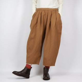 ROBE de PEAU ローブデポー - toritoRu