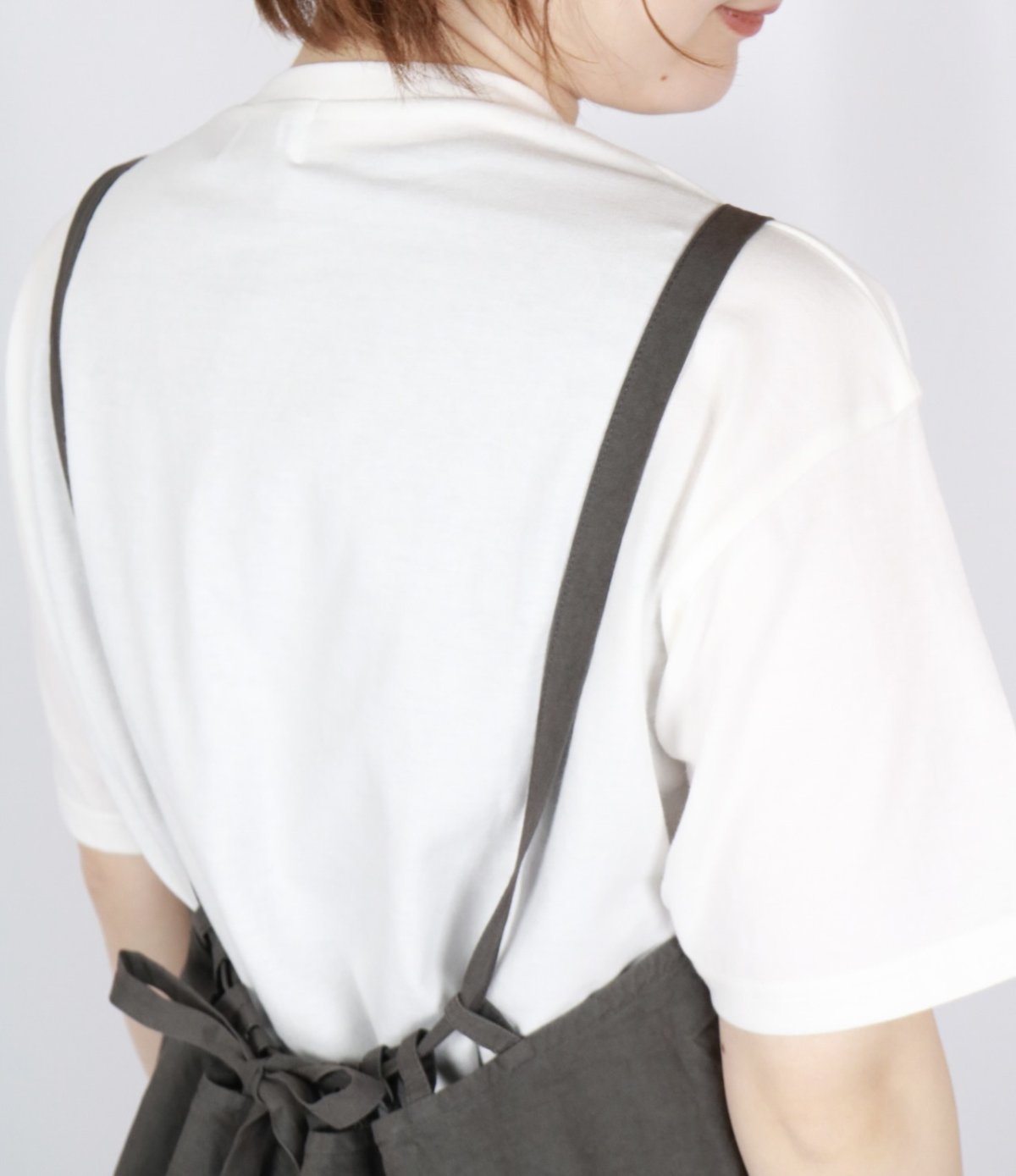 画像19: LABORATORY オーディナリーカーゴサロペット 2色 (19)