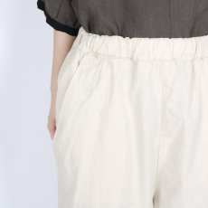 画像39: tumugu: 6.3oz デニムダンガリーティンカーパンツ 3色 (39)