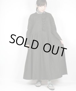 MAGALI マガリ - toritoRu