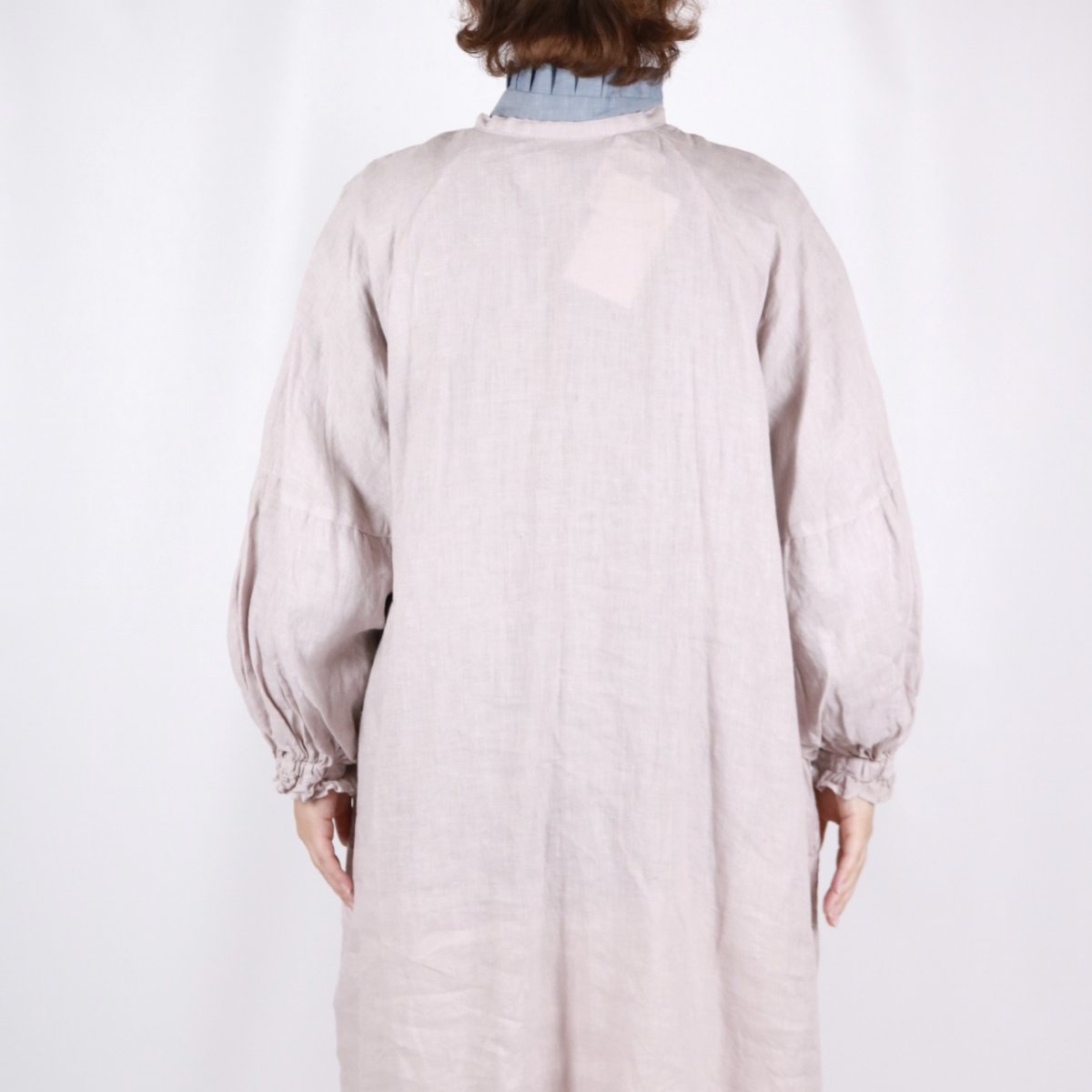 画像10: Gauze# ATELIER ONEPIECE 3色 (10)