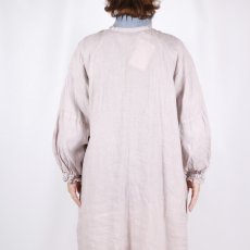 画像10: Gauze# ATELIER ONEPIECE 3色 (10)