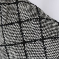 画像11: bluewillow コットンリネン平織り刺繍ブラウス 3色 (11)