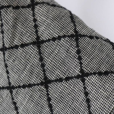 画像2: bluewillow コットンリネン平織り刺繍ブラウス 3色
