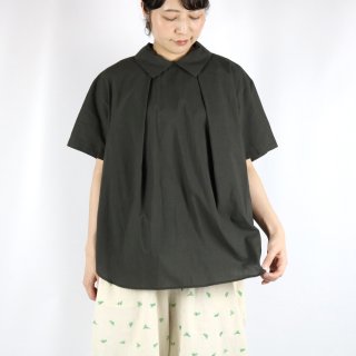 jiltu リボンパフトップス JILTU(ジルチュ) | 今季いちばん大人気のpetit frill tee🎀と