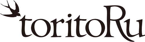 toritoRu