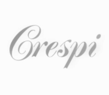 Crespi