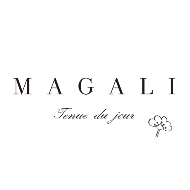 MAGALI