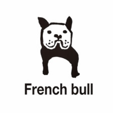 French Bull