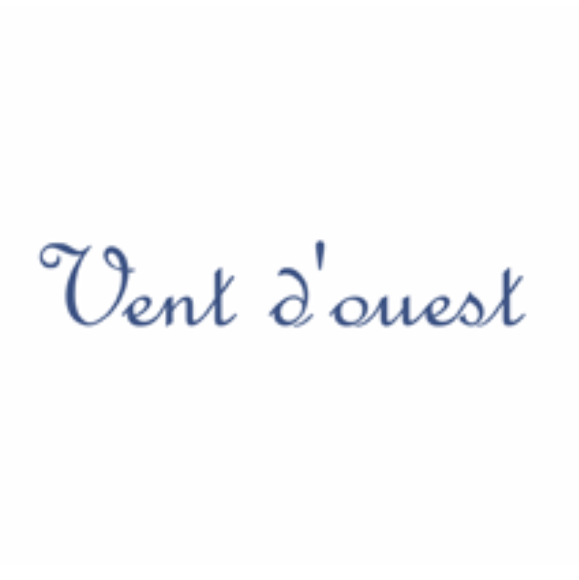 Vent d'ouest
