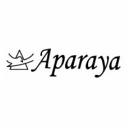 Aparaya