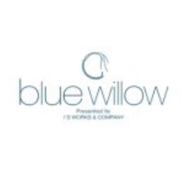 bluewillow