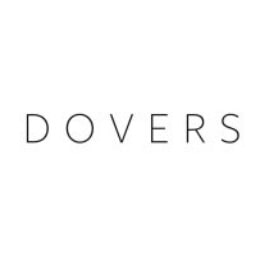 DOVERS