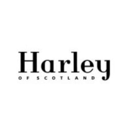 Harley of Scotland