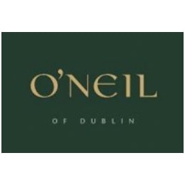 O'neil of Dublin