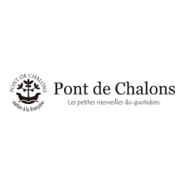 Pont de Chalons