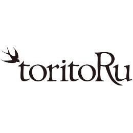 toritoRu