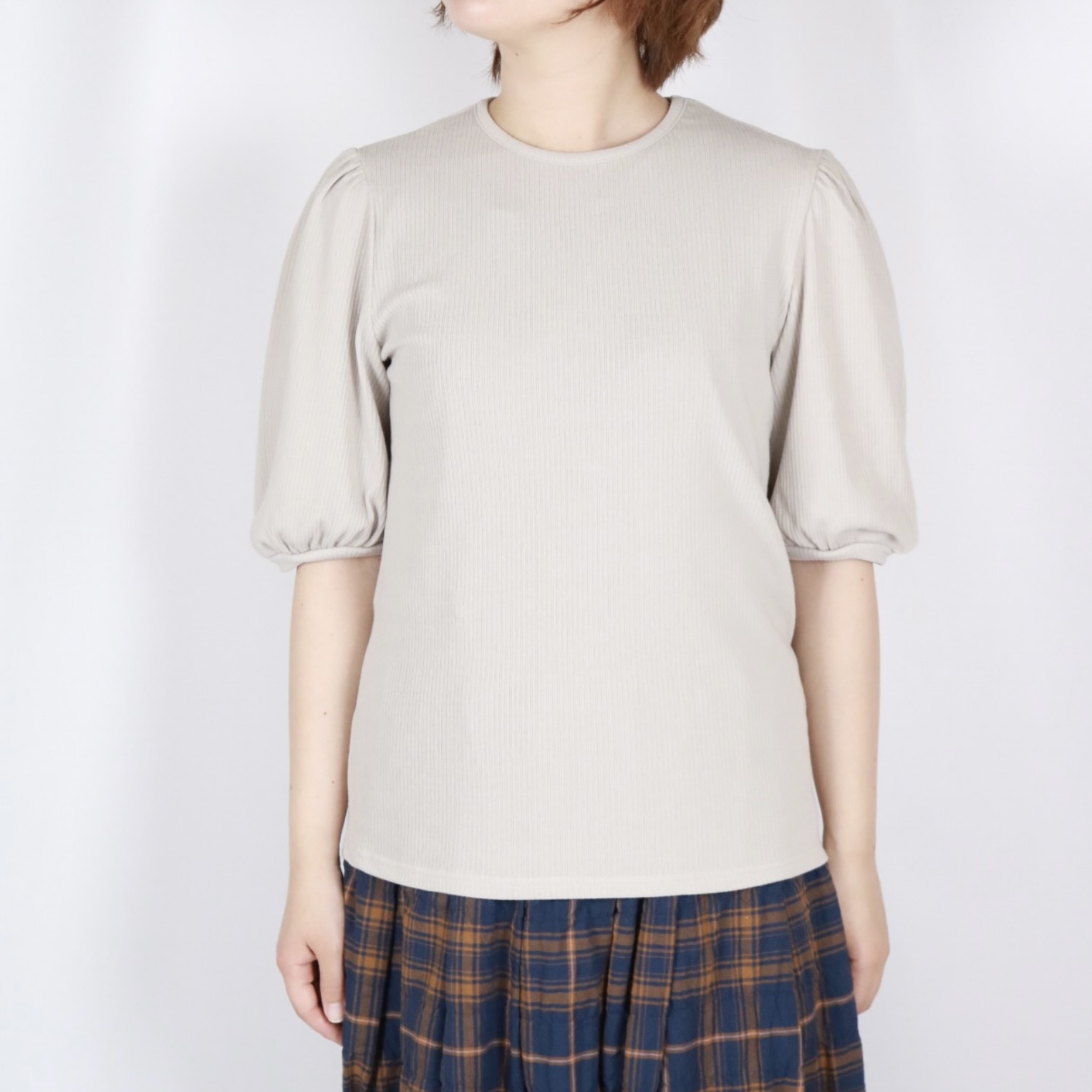 カットソー･Tシャツ