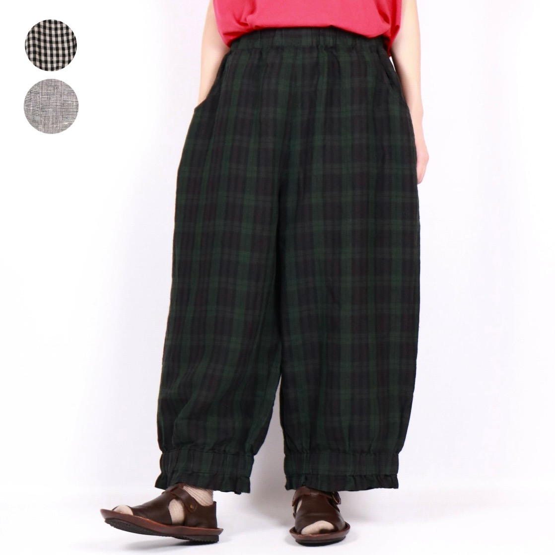 Karaken様 ゼログランド ウィングチップ オックスフォード mens. 0.0